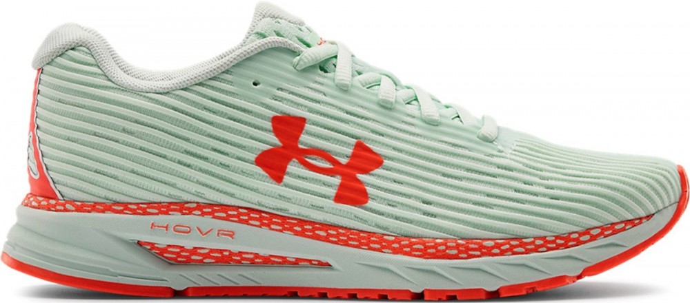 Under Armour UA W HOVR Velociti 3 Futócipő - 36,5 EU | 3,5 UK | 6 US | 23 CM