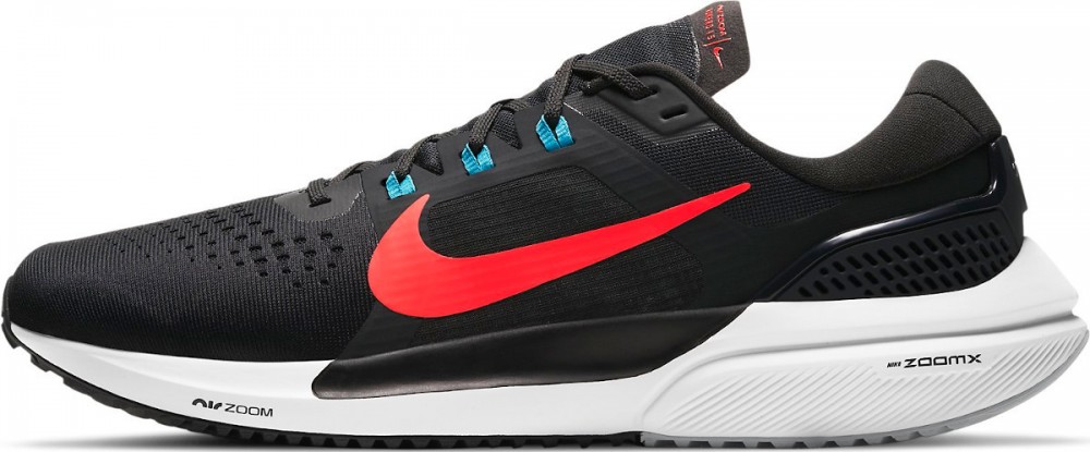 Nike Air Zoom Vomero 15 Futócipő - 41 EU | 7 UK | 8 US | 26 CM