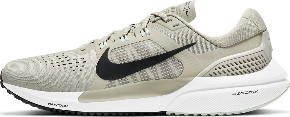 Nike Air Zoom Vomero 15 Futócipő - 41 EU | 7 UK | 8 US | 26 CM