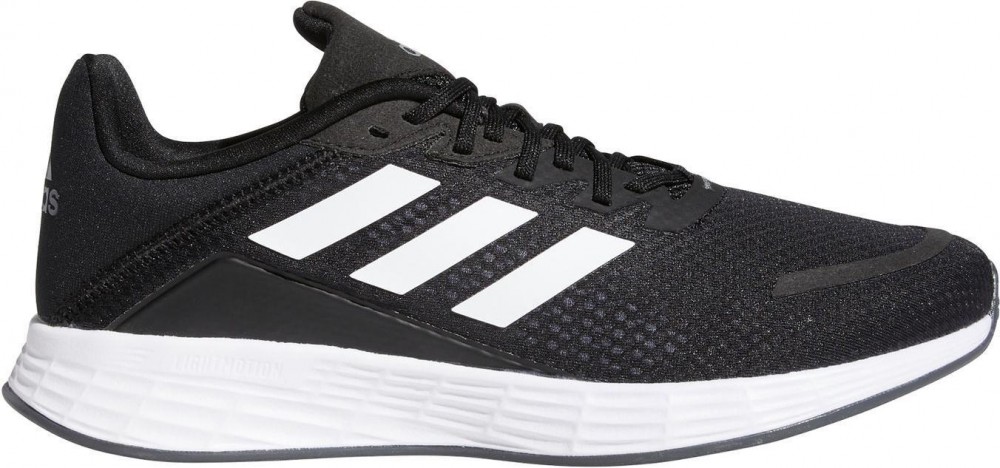 adidas DURAMO SL Futócipő - 44 EU | 9,5 UK | 10 US | 27,1 CM