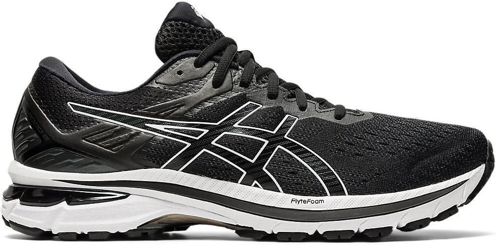 Asics GT-2000 9 Futócipő - 44 EU | 9 UK | 10 US | 28 CM