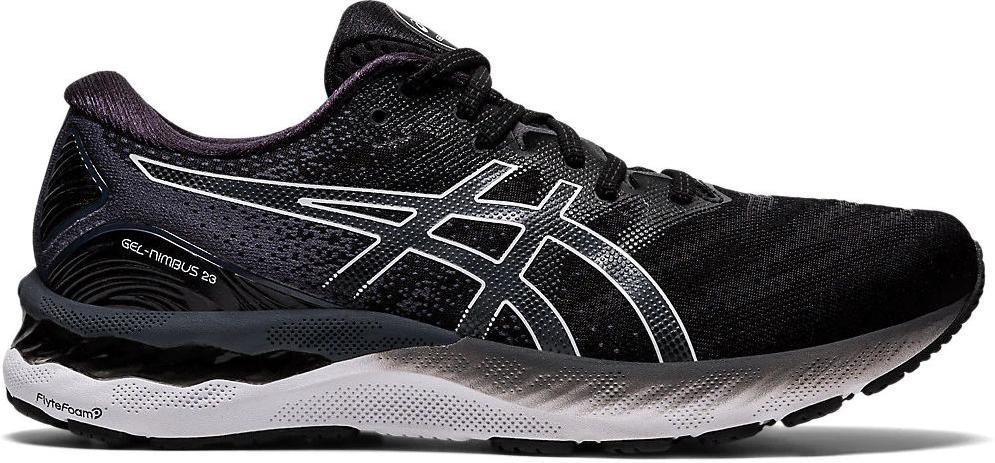 Asics GEL-NIMBUS 23 Futócipő - 44 EU | 9 UK | 10 US | 28 CM