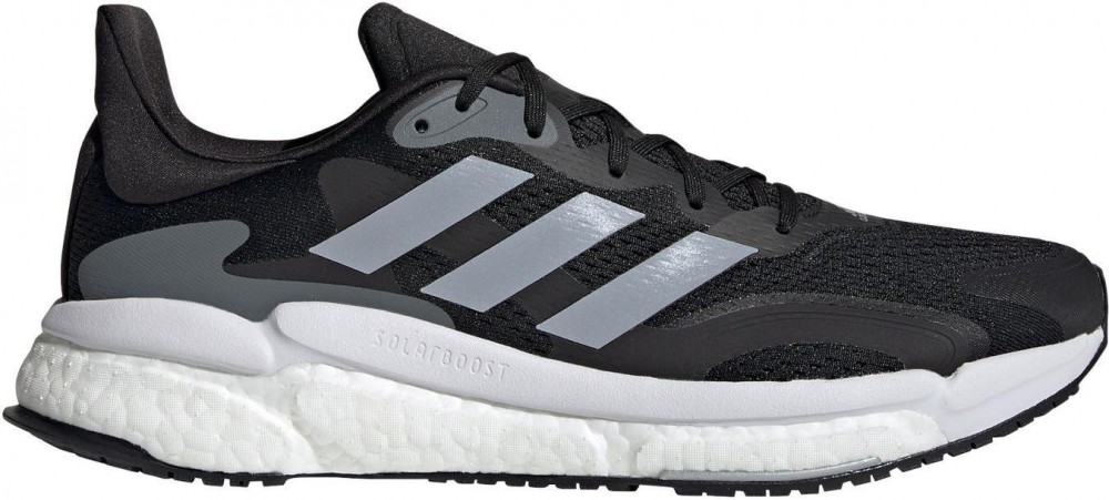 adidas SOLAR BOOST 3 M Futócipő - 43,3 EU | 9 UK | 9,5 US | 26,7 CM