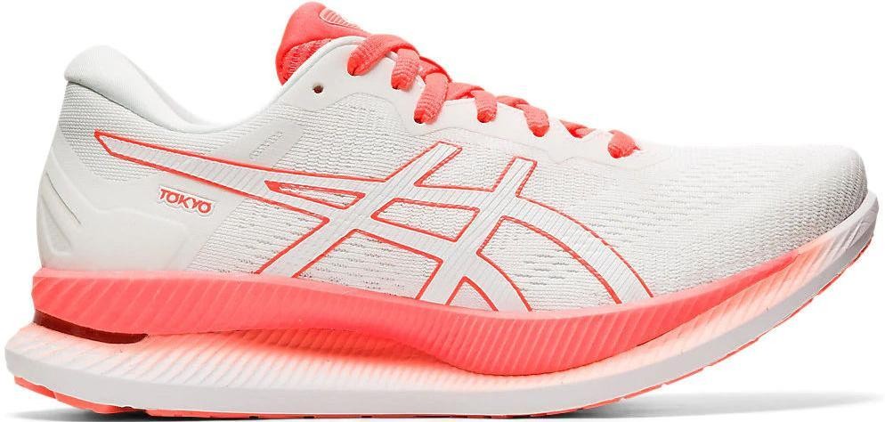 Asics GlideRide TOKYO Futócipő - 40,5 EU | 7 UK | 9 US | 25,75 CM