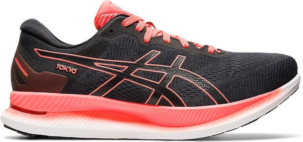 Asics GlideRide TOKYO Futócipő - 46 EU | 10,5 UK | 11,5 US | 29 CM