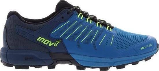 INOV-8 INOV-8 ROCLITE 275 M Terepfutó cipők - 45,5 EU | 11 UK | 12 US | 30 CM