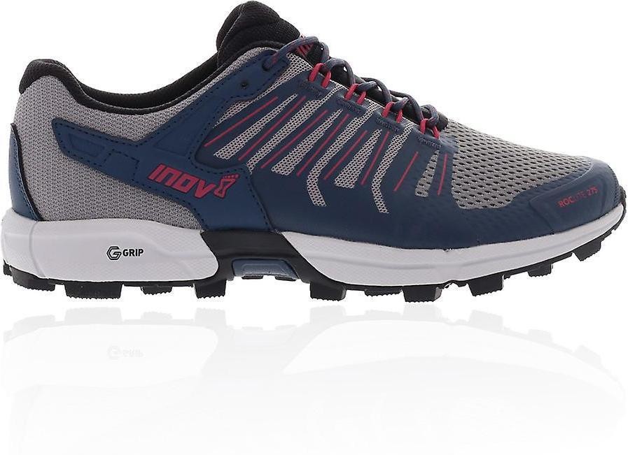 INOV-8 INOV-8 ROCLITE 275 W Terepfutó cipők - 42 EU | 8 UK | 10,5 US | 27 CM