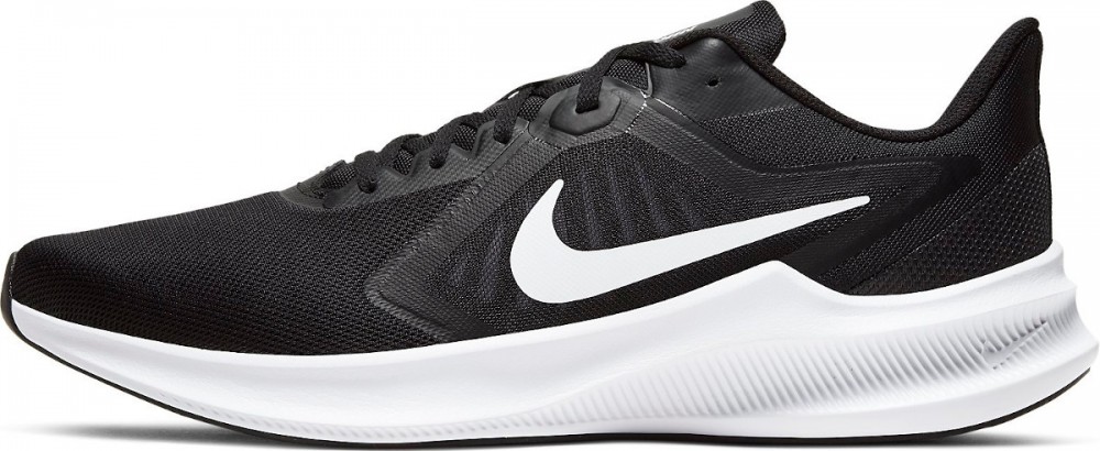 Nike Downshifter 10 Futócipő - 40 EU | 6 UK | 7 US | 25 CM