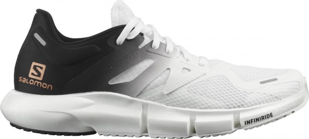 Salomon Predict2 Futócipő - 46,7 EU | 11,5 UK | 12 US | 30 CM
