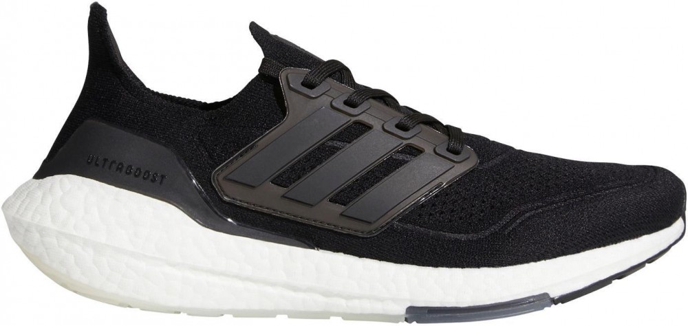 adidas ULTRABOOST 21 Futócipő - 42,7 EU | 8,5 UK | 9 US | 26,3 CM