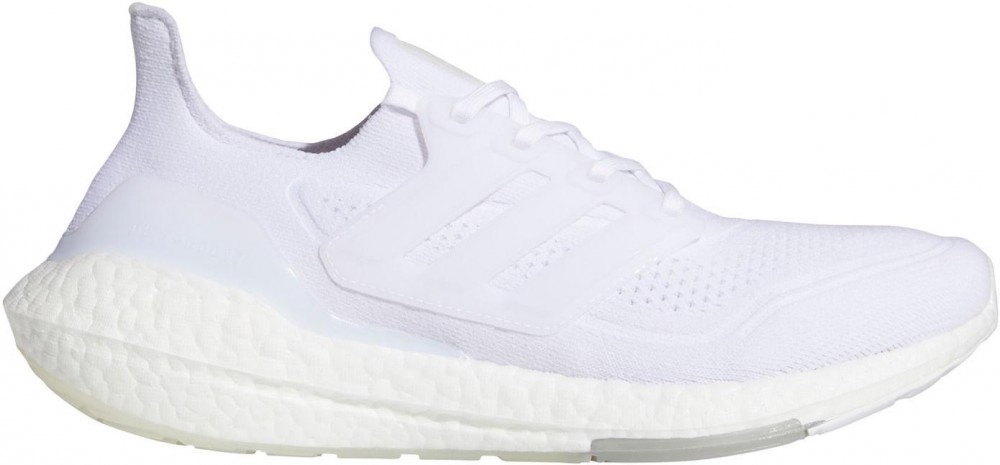 adidas ULTRABOOST 21 Futócipő - 41,3 EU | 7,5 UK | 8 US | 25,5 CM