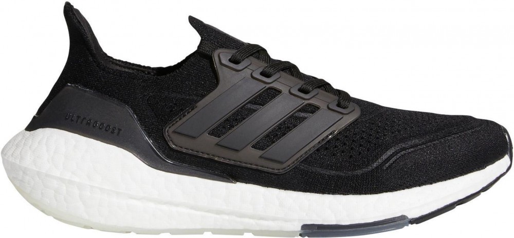 adidas ULTRABOOST 21 W Futócipő - 42,7 EU | 8,5 UK | 10 US | 26,3 CM