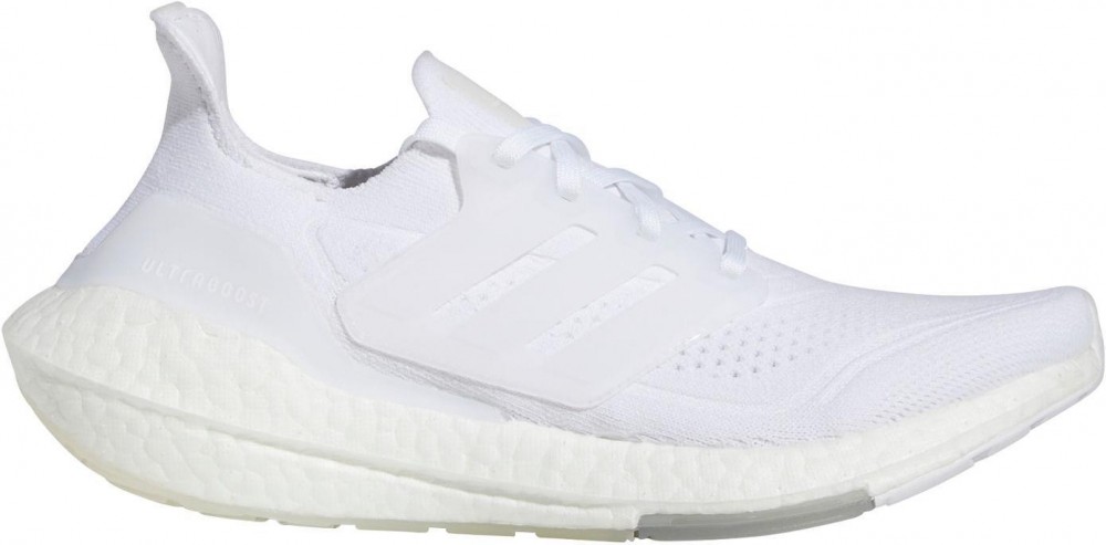 adidas ULTRABOOST 21 W Futócipő - 38,7 EU | 5,5 UK | 7 US | 23,8 CM