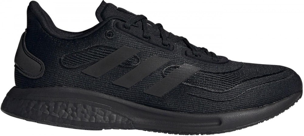 adidas SUPERNOVA M Futócipő - 44,7 EU | 10 UK | 10,5 US | 27,5 CM