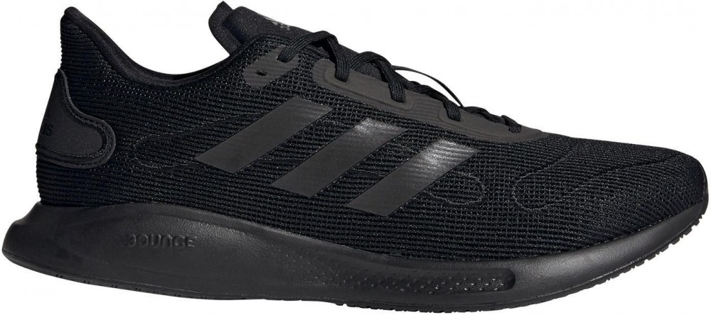 adidas GALAXAR Run M Futócipő - 42,7 EU | 8,5 UK | 9 US | 26,3 CM