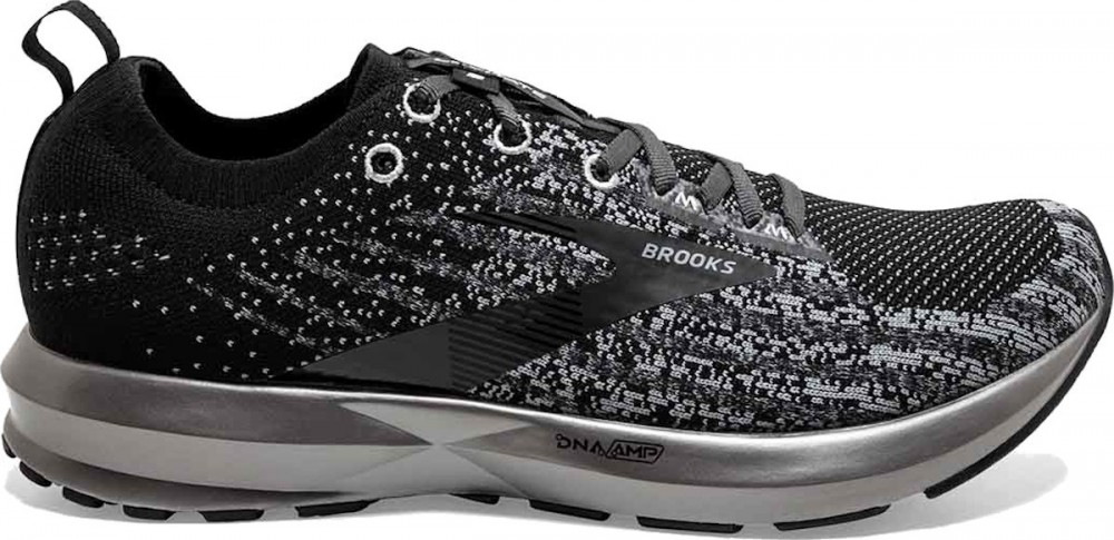 Brooks Levitate 3 Futócipő - 42,5 EU | 8 UK | 9 US | 27 CM