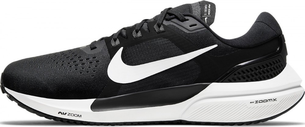 Nike Air Zoom Vomero 15 Futócipő - 42,5 EU | 8 UK | 9 US | 27 CM