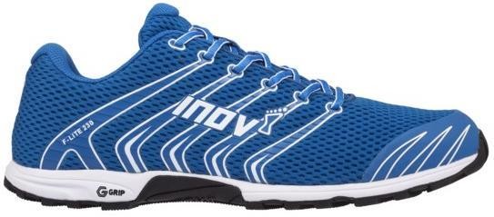 INOV-8 F-LITE 230 Fitness cipők - 46,5 EU | 11,5 UK | 12,5 US | 30,5 CM