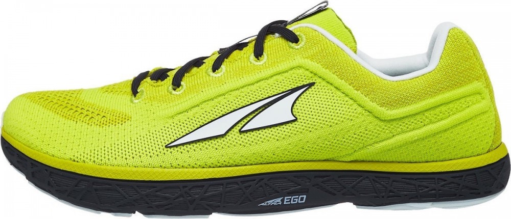 Altra M Escalante 2.5 Futócipő - 42 EU | 7,5 UK | 8,5 US | 26,5 CM