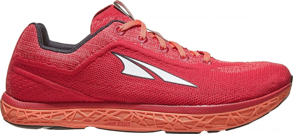 Altra W Escalante 2.5 Futócipő - 37 EU | 4 UK | 6 US | 22,5 CM