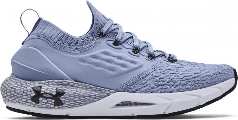 Under Armour UA W HOVR Phantom 2 Futócipő - 38 EU | 4,5 UK | 7 US | 24 CM