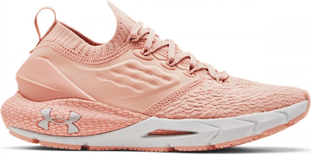 Under Armour UA W HOVR Phantom 2 Futócipő - 36,5 EU | 3,5 UK | 6 US | 23 CM
