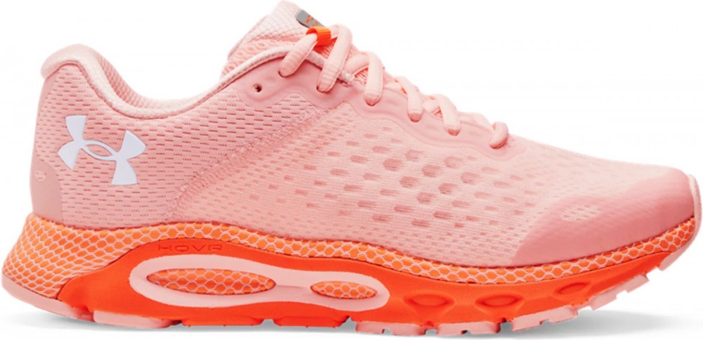 Under Armour UA W HOVR Infinite 3 Futócipő - 38,5 EU | 5 UK | 7,5 US | 24,5 CM