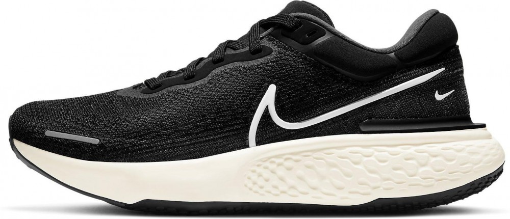 Nike ZOOMX INVINCIBLE RUN FK Futócipő - 43 EU | 8,5 UK | 9,5 US | 27,5 CM