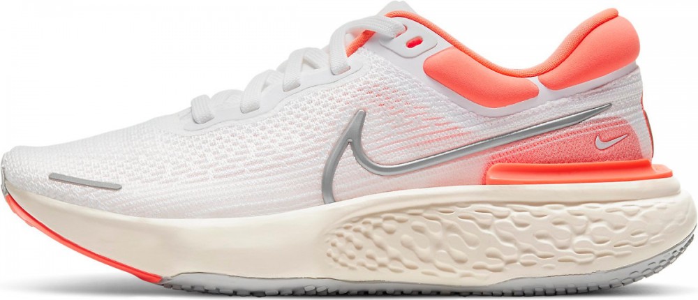 Nike WMNS ZOOMX INVINCIBLE RUN FK Futócipő - 37,5 EU | 4 UK | 6,5 US | 23,5 CM