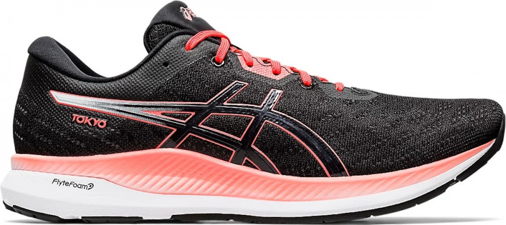 Asics EvoRide TOKYO Futócipő - 44 EU | 9 UK | 10 US | 28 CM