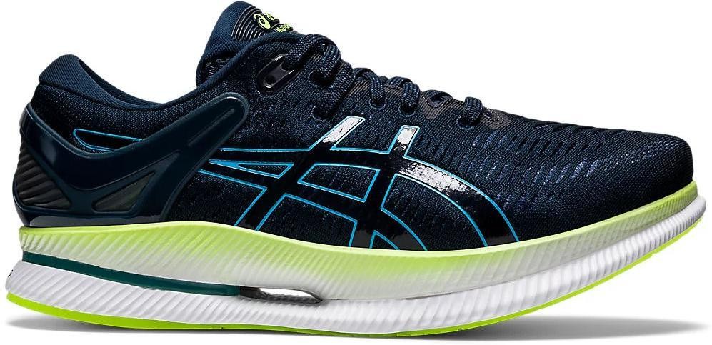 Asics MetaRide Futócipő - 46 EU | 10,5 UK | 11,5 US | 29 CM