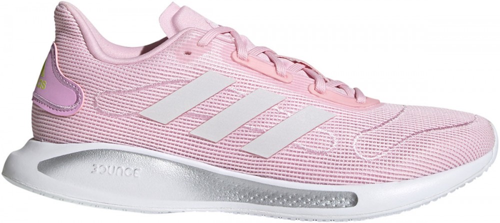 adidas GALAXAR Run W Futócipő - 38,7 EU | 5,5 UK | 7 US | 23,8 CM