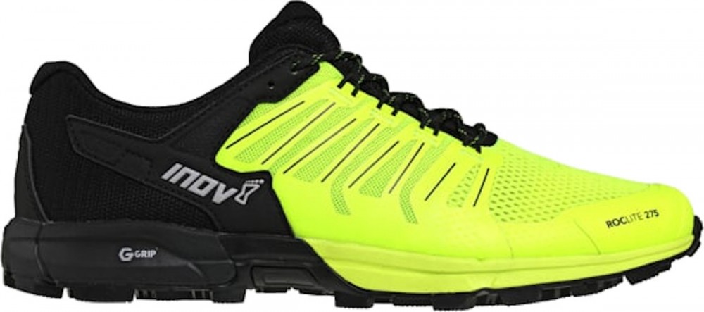 INOV-8 INOV-8 ROCLITE 275 M Terepfutó cipők - 44,5 EU | 10 UK | 11 US | 29 CM