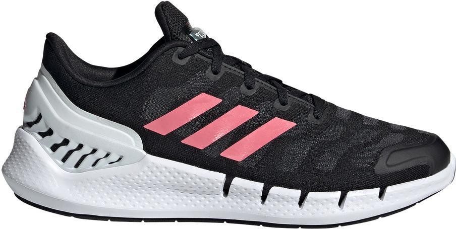 adidas CLIMACOOL VENTANIA W Futócipő - 39,3 EU | 6 UK | 7,5 US | 24,2 CM