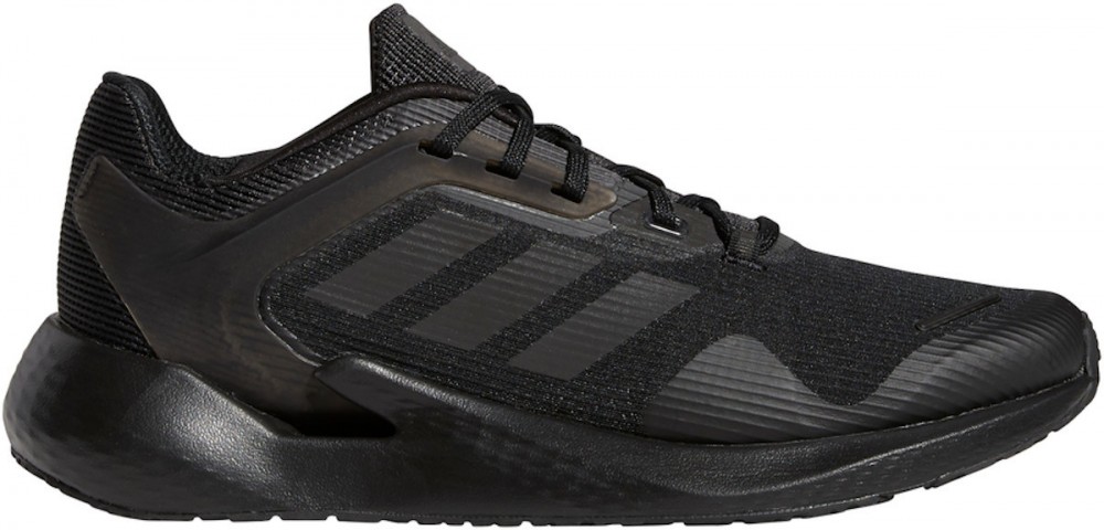 adidas ALPHATORSION M Futócipő - 46,7 EU | 11,5 UK | 12 US | 28,8 CM