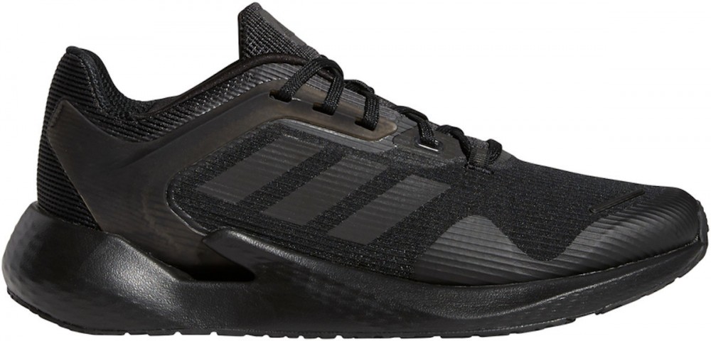 adidas ALPHATORSION M Futócipő - 44,7 EU | 10 UK | 10,5 US | 27,5 CM