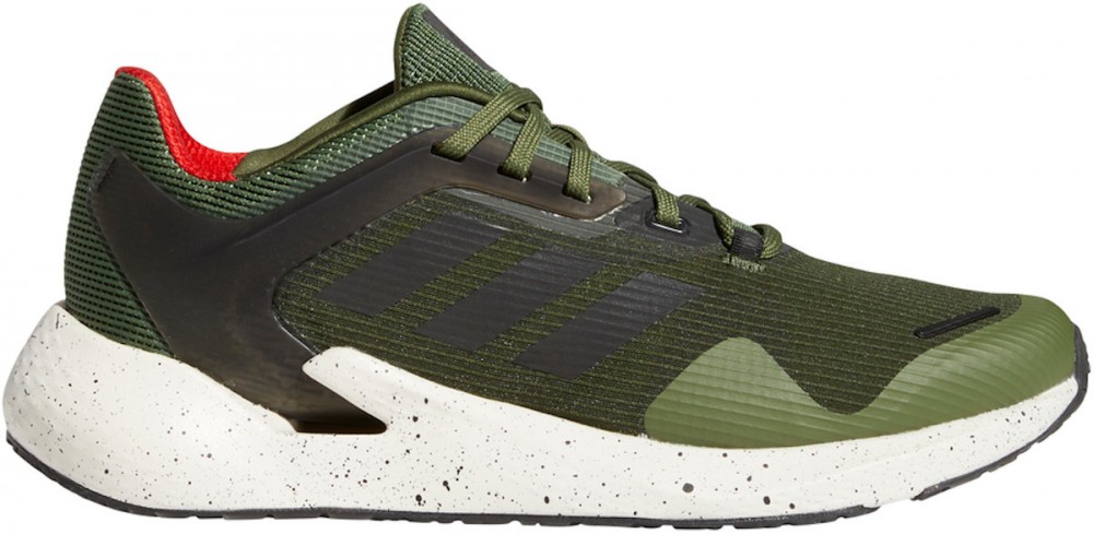 adidas ALPHATORSION M Futócipő - 43,3 EU | 9 UK | 9,5 US | 26,7 CM