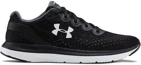 Under Armour UA Charged Impulse Futócipő - 40 EU | 6 UK | 7 US | 25 CM
