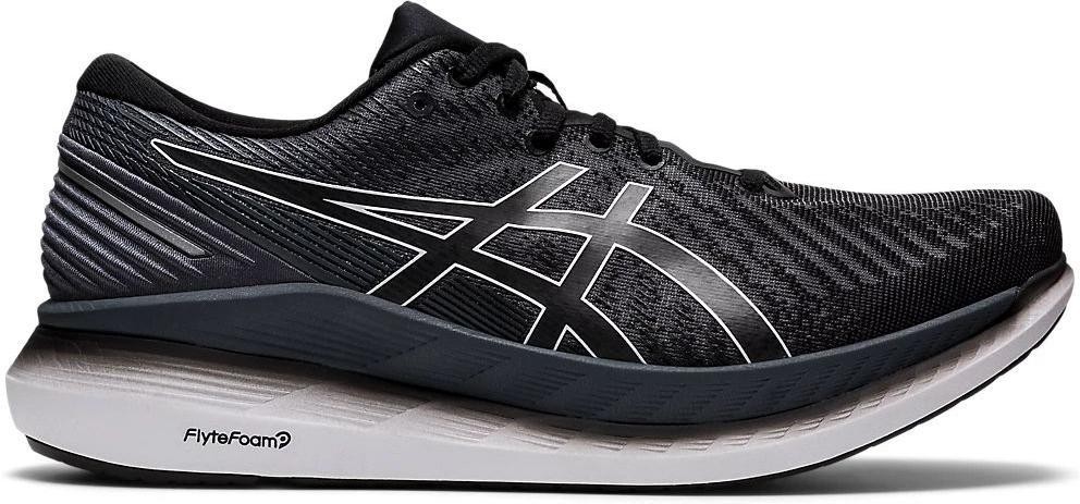 Asics GlideRide 2 Futócipő - 46 EU | 10,5 UK | 11,5 US | 29 CM