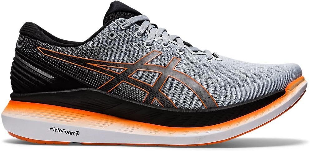 Asics GlideRide 2 Futócipő - 46,5 EU | 11 UK | 12 US | 29,5 CM