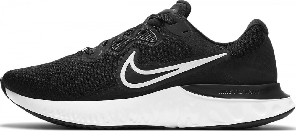 Nike Renew Run 2 Futócipő - 43 EU | 8,5 UK | 9,5 US | 27,5 CM