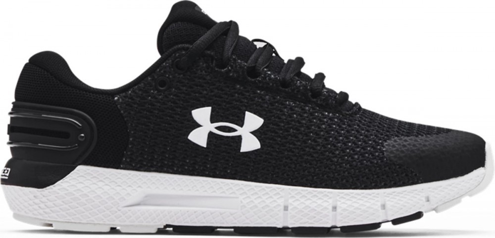 Under Armour UA W Charged Rogue 2.5 Futócipő - 38 EU | 4,5 UK | 7 US | 24 CM