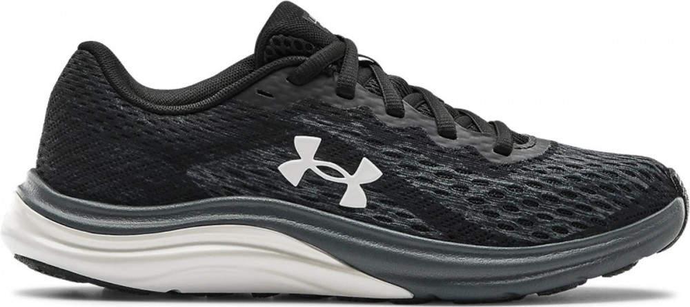 Under Armour UA W Liquify Rebel Futócipő - 37,5 EU | 4 UK | 6,5 US | 23,5 CM