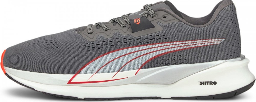 Puma Eternity Nitro Futócipő - 42,5 EU | 8,5 UK | 9,5 US | 27,5 CM