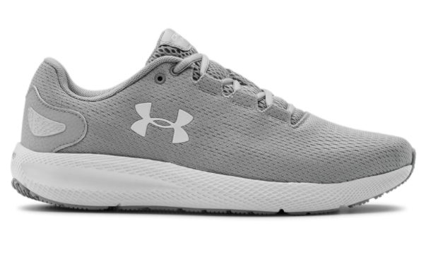 Under Armour UA Charged Pursuit 2 Futócipő - 44 EU | 9 UK | 10 US | 28 CM