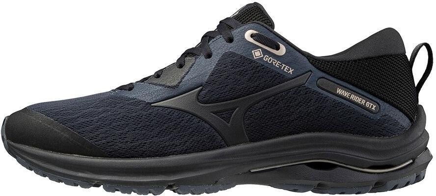 Mizuno Wave Rider GTX 2 Terepfutó cipők - 45 EU | 10,5 UK | 11,5 US | 29,5 CM