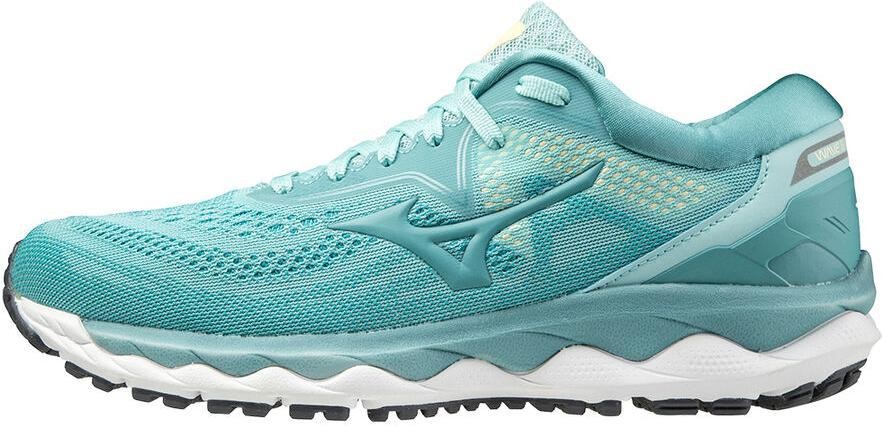 Mizuno Wave Sky 4 W Futócipő - 38,5 EU | 5,5 UK | 8 US | 24,5 CM