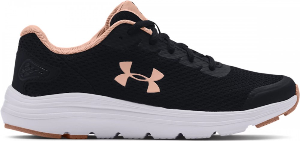 Under Armour UA W Surge 2 Futócipő - 40,5 EU | 6,5 UK | 9 US | 26 CM