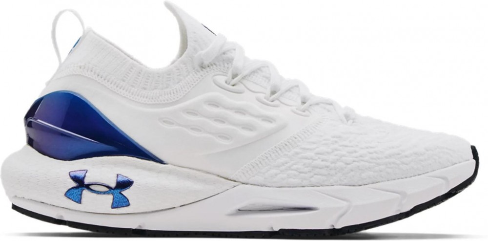 Under Armour UA W HOVR Phantom 2 CLR SFT Futócipő - 36,5 EU | 3,5 UK | 6 US | 23 CM