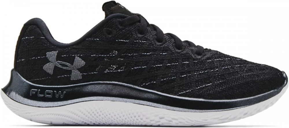 Under Armour UA W FLOW Velociti Wind Futócipő - 40,5 EU | 6,5 UK | 9 US | 26 CM